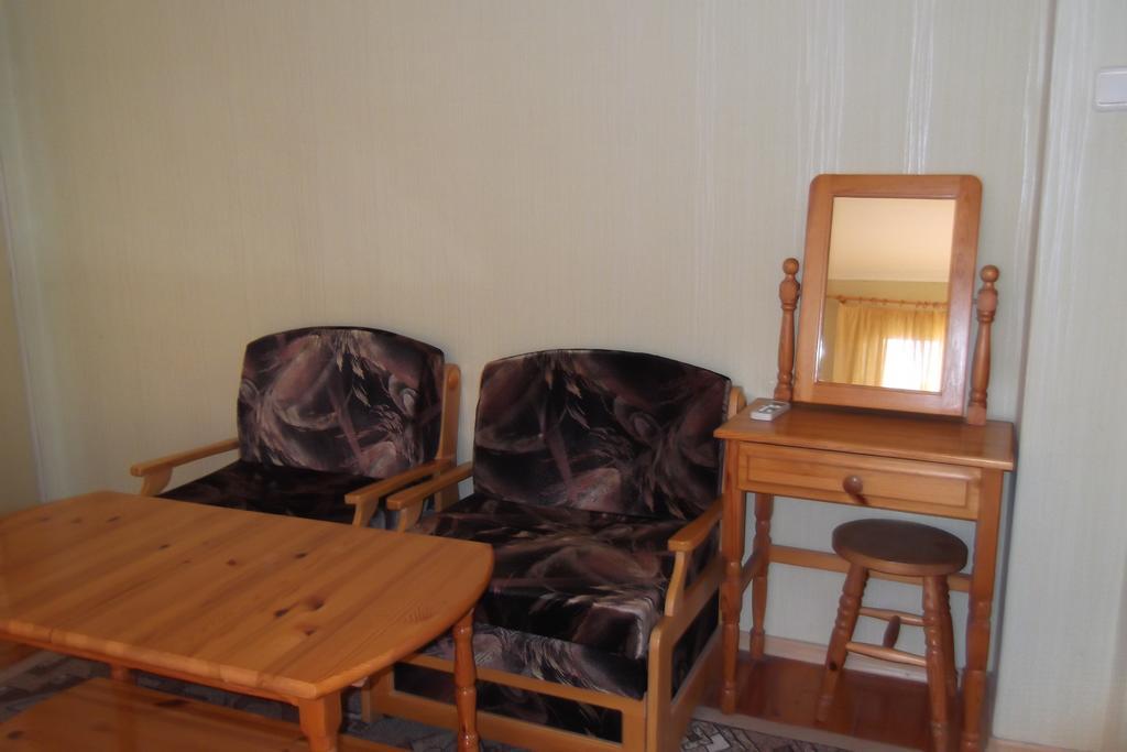 Borova House Otel Tryavna Dış mekan fotoğraf