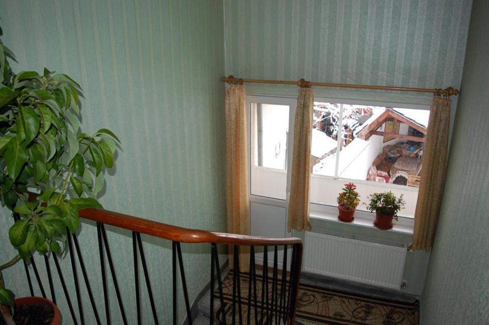 Borova House Otel Tryavna Dış mekan fotoğraf
